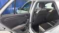 Volkswagen T-Roc Sport 2.0 TSI 140kW (190CV) 4 Motion DSG Blanco - thumbnail 35