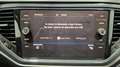 Volkswagen T-Roc Sport 2.0 TSI 140kW (190CV) 4 Motion DSG Weiß - thumbnail 24