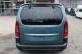 Fiat Doblo Kombi extra Lang 130 Automatik 7Sitze Full Opt.... Blau - thumbnail 7