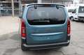 Fiat Doblo Kombi extra Lang 130 Automatik 7Sitze Full Opt.... Blau - thumbnail 5
