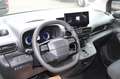 Fiat Doblo Kombi extra Lang 130 Automatik 7Sitze Full Opt.... Blau - thumbnail 11