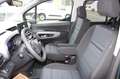 Fiat Doblo Kombi extra Lang 130 Automatik 7Sitze Full Opt.... Blau - thumbnail 13