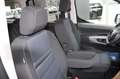 Fiat Doblo Kombi extra Lang 130 Automatik 7Sitze Full Opt.... Blau - thumbnail 9