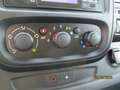 Opel Vivaro 1.6 TDCI 125CV BITURBO P.L.  2 PORTE LATERALI Bianco - thumbnail 12