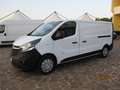 Opel Vivaro 1.6 TDCI 125CV BITURBO P.L.  2 PORTE LATERALI Bianco - thumbnail 1