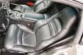 Corvette C5 Targa - 5.7-LS1 - TOP Zustand - Clean CarFax Silber - thumbnail 11