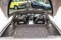 Corvette C5 Targa - 5.7-LS1 - TOP Zustand - Clean CarFax Zilver - thumbnail 16