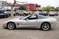 Corvette C5 Targa - 5.7-LS1 - TOP Zustand - Clean CarFax Plateado - thumbnail 18