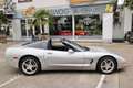 Corvette C5 Targa - 5.7-LS1 - TOP Zustand - Clean CarFax Silber - thumbnail 17