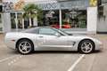 Corvette C5 Targa - 5.7-LS1 - TOP Zustand - Clean CarFax Argent - thumbnail 3