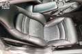 Corvette C5 Targa - 5.7-LS1 - TOP Zustand - Clean CarFax Silver - thumbnail 13