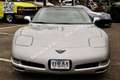 Corvette C5 Targa - 5.7-LS1 - TOP Zustand - Clean CarFax Silber - thumbnail 7