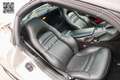 Corvette C5 Targa - 5.7-LS1 - TOP Zustand - Clean CarFax Silver - thumbnail 15