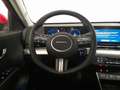 Hyundai KONA Nuevo Eléctrico 114,6 kW (151 CV) Smart Rojo - thumbnail 8