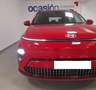 Hyundai KONA Nuevo Eléctrico 114,6 kW (151 CV) Smart Rojo - thumbnail 10