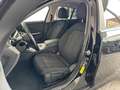 BMW 318 iA Lim. Klimaaut.Tempo.PDC.DAB.SHZ.RDA.DuLa Negro - thumbnail 8