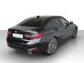 BMW 318 iA Lim. Klimaaut.Tempo.PDC.DAB.SHZ.RDA.DuLa Negro - thumbnail 4