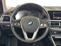 BMW 318 iA Lim. Klimaaut.Tempo.PDC.DAB.SHZ.RDA.DuLa Negro - thumbnail 5