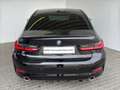 BMW 318 iA Lim. Klimaaut.Tempo.PDC.DAB.SHZ.RDA.DuLa Negro - thumbnail 3