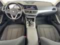 BMW 318 iA Lim. Klimaaut.Tempo.PDC.DAB.SHZ.RDA.DuLa Negro - thumbnail 7