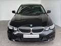 BMW 318 iA Lim. Klimaaut.Tempo.PDC.DAB.SHZ.RDA.DuLa Negro - thumbnail 1