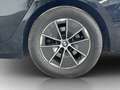 BMW 318 iA Lim. Klimaaut.Tempo.PDC.DAB.SHZ.RDA.DuLa Negro - thumbnail 10