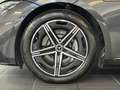 Mercedes-Benz EQE 350 350 4Matic Advanced Grijs - thumbnail 5