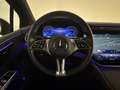 Mercedes-Benz EQE 350 350 4Matic Advanced Grijs - thumbnail 9