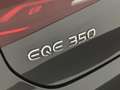 Mercedes-Benz EQE 350 350 4Matic Advanced Grijs - thumbnail 19