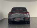 Mercedes-Benz EQE 350 350 4Matic Advanced Grijs - thumbnail 7