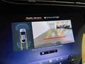 Mercedes-Benz EQE 350 350 4Matic Advanced Grijs - thumbnail 12