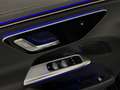 Mercedes-Benz EQE 350 350 4Matic Advanced Grijs - thumbnail 17