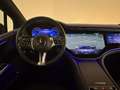 Mercedes-Benz EQE 350 350 4Matic Advanced Grijs - thumbnail 8