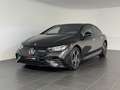 Mercedes-Benz EQE 350 350 4Matic Advanced Grijs - thumbnail 1