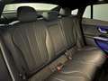 Mercedes-Benz EQE 350 350 4Matic Advanced Grijs - thumbnail 14