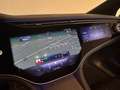 Mercedes-Benz EQE 350 350 4Matic Advanced Grijs - thumbnail 11