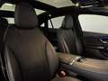 Mercedes-Benz EQE 350 350 4Matic Advanced Grijs - thumbnail 13