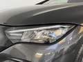 Mercedes-Benz EQE 350 350 4Matic Advanced Grijs - thumbnail 18
