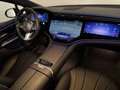 Mercedes-Benz EQE 350 350 4Matic Advanced Grijs - thumbnail 4