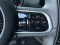 Fiat 500e 42kWh/Tempomat/Rückfahrkamera/Keyless-Entry Gris - thumbnail 11