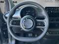 Fiat 500e 42kWh/Tempomat/Rückfahrkamera/Keyless-Entry Gris - thumbnail 10