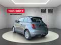Fiat 500e 42kWh/Tempomat/Rückfahrkamera/Keyless-Entry Gris - thumbnail 3