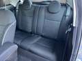 Fiat 500e 42kWh/Tempomat/Rückfahrkamera/Keyless-Entry Gris - thumbnail 7