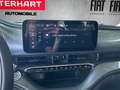 Fiat 500e 42kWh/Tempomat/Rückfahrkamera/Keyless-Entry Gris - thumbnail 14