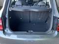 Fiat 500e 42kWh/Tempomat/Rückfahrkamera/Keyless-Entry Gris - thumbnail 6