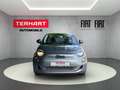 Fiat 500e 42kWh/Tempomat/Rückfahrkamera/Keyless-Entry Gris - thumbnail 5