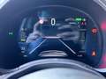 Fiat 500e 42kWh/Tempomat/Rückfahrkamera/Keyless-Entry Gris - thumbnail 12