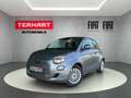 Fiat 500e 42kWh/Tempomat/Rückfahrkamera/Keyless-Entry Gris - thumbnail 1