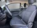 Fiat 500e 42kWh/Tempomat/Rückfahrkamera/Keyless-Entry Gris - thumbnail 8