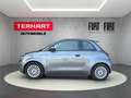 Fiat 500e 42kWh/Tempomat/Rückfahrkamera/Keyless-Entry Gris - thumbnail 2